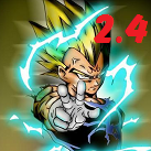 Anime legends 2.4 Anime legends 2.4
