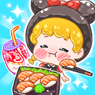 ASMR Girl: Livestream Mukbang ASMR Girl: Livestream Mukbang