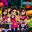 Audition Audition
