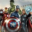 Avengers huyền thoại Avengers huyền thoại