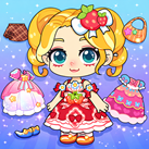 Ayla World: Princess Life Ayla World: Princess Life