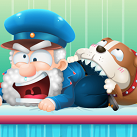 Bác sĩ cấp cứu Bác sĩ cấp cứu