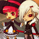 Blade and soul Blade and soul