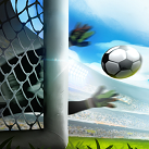 Bóng đá 2022 Bóng đá 2022