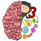 Brain test 3 Brain test 3