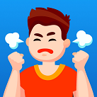Brain Test Brain Test