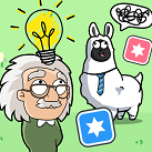 Brainstorming Brainstorming