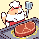 Cat Snack Bar Cat Snack Bar