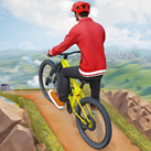 Cliff Rider Cliff Rider