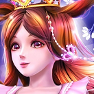Cửa hàng búp bê Cửa hàng búp bê