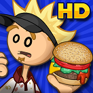 Cửa hàng hamburger của Papa Cửa hàng hamburger của Papa