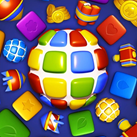 Cubica Cubica