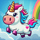 Cuộc phiêu lưu của ngựa pony Cuộc phiêu lưu của ngựa pony