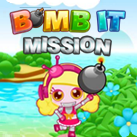 Đặt boom IT 8 Đặt boom IT 8