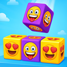 Di chuyển Emoji