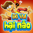 Đố vui hại não Đố vui hại não