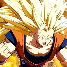 Dragon Ball FighterZ Dragon Ball FighterZ