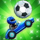 Drive Ahead! Sports Drive Ahead! Sports