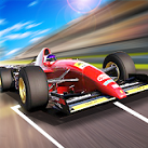 Đua xe F1 2019 Đua xe F1 2019