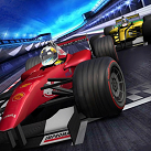 Đua xe F1 2022 Đua xe F1 2022
