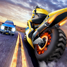 Đua xe MotoGP 2 Đua xe MotoGP 2