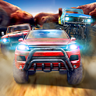 Đua xe Rally Đua xe Rally
