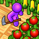 Farm Land