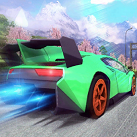 Fast And Furious 9 Fast And Furious 9