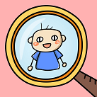 Find Out Find Out