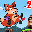 Foxy Land 2 Foxy Land 2