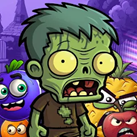 Fruits vs Zombies Fruits vs Zombies