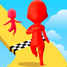 Fun Race 3D Fun Race 3D