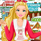 Giáng sinh đi shopping 2