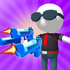 Gun Fest Gun Fest