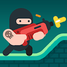 Gun Master Gun Master