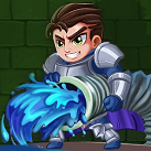 Hero Pipe Rescue: Water Puzzle Hero Pipe Rescue: Water Puzzle