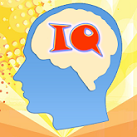 Kiểm tra IQ Kiểm tra IQ