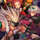 KOF vs DNF KOF vs DNF