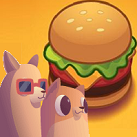 Làm bánh cho Pet Làm bánh cho Pet