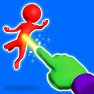 Magic Finger 3D Magic Finger 3D