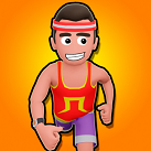 Marathon Race io Marathon Race io
