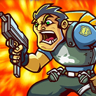 Metal Slug 6 Metal Slug 6