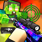 Mine Shooter Online Mine Shooter Online