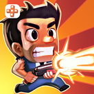 Monster Dash Monster Dash