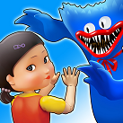 Monster.io Monster.io
