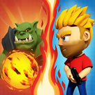 Monster Slayers Monster Slayers