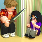 Murder Mystery 2 Murder Mystery 2
