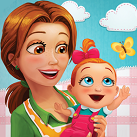 Nhà hàng của Emily Nhà hàng của Emily