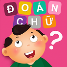Nhìn hình đoán chữ Nhìn hình đoán chữ