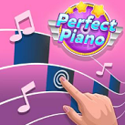 Perfect Piano Perfect Piano